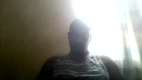 Snapshot of migz2026 chatting on June 2026 07:38:02 PM migz2026 online show from June 2026 07:38:02 PM
