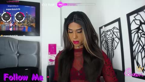 miha_califa online show from May 2026 12:56:02 PM
