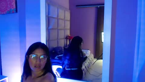 Miha online show from December 2024 02:04:01 AM