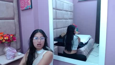 Miha online show from December 2024 02:44:02 AM