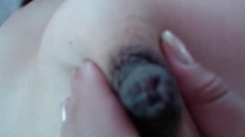 Miha online show from December 2024 10:13:01 AM