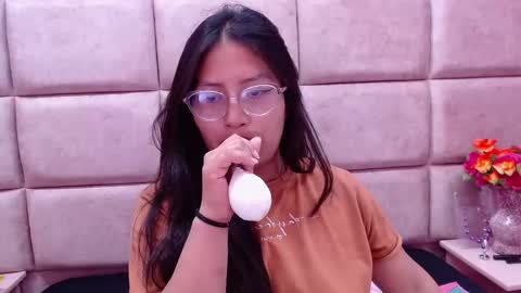 Miha online show from January 2025 06:24:02 AM