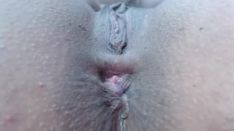 Miha online show from January 2025 05:37:02 AM