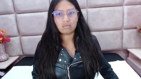 Miha online show from February 2025 02:33:02 AM