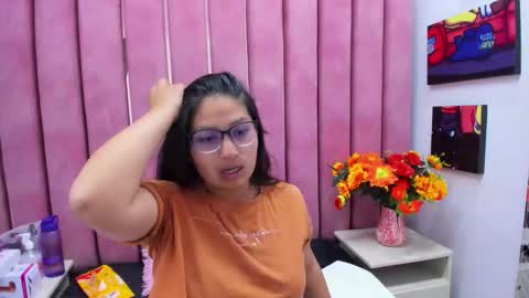 Miha online show from October 2025 03:30:01 AM