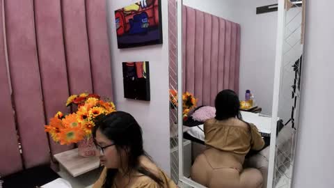 Miha online show from November 2025 04:45:02 AM