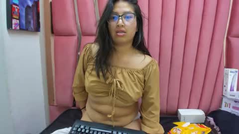 Miha online show from November 2025 04:01:01 AM