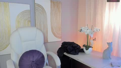 MIHAIL LEROY finally independent model online show from December 2024 10:19:01 PM