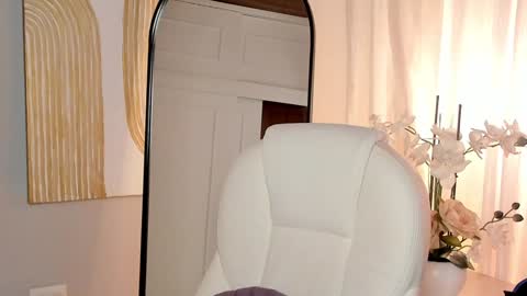 MIHAIL LEROY finally independent model online show from January 2025 02:50:02 AM