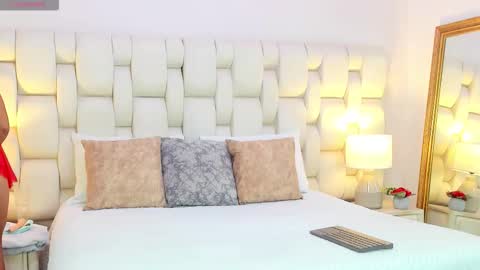 Snapshot of miharosse chatting on February 2026 11:55:01 AM Miha online show from February 2026 11:55:01 AM