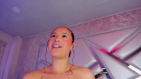 Snapshot of miia02 chatting on December 2025 03:38:02 AM MIA 3 online show from December 2025 03:38:02 AM