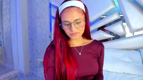 MIA 3 online show from February 2026 01:23:01 AM