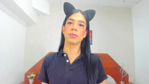 Miia online show from March 2026 11:49:01 AM