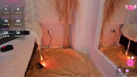   online show from November 2025 12:15:02 PM