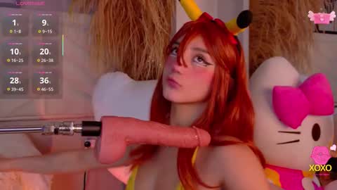   online show from December 2025 12:23:02 PM