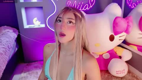   online show from March 2026 12:12:02 PM