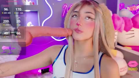   online show from March 2026 12:20:01 PM