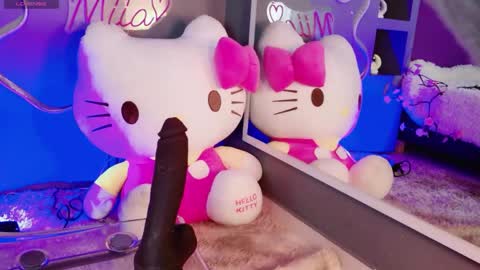   online show from April 2026 12:11:02 PM