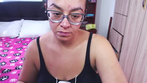  miia big1boobs online show from January 2025 07:38:01 PM