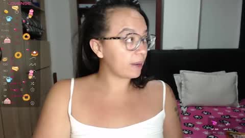  miia big1boobs online show from February 2025 12:51:02 AM