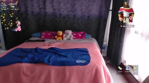  miia big1boobs online show from October 2025 06:08:01 PM