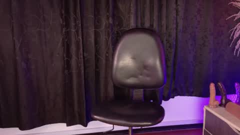 miia_blace online show from June 2026 04:33:01 AM