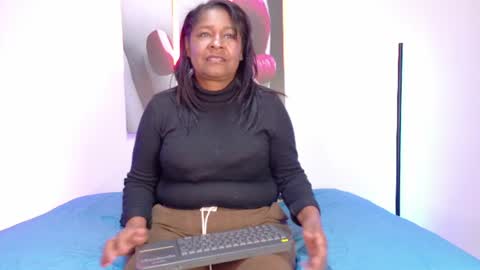 miia_blace online show from June 2026 04:34:02 AM