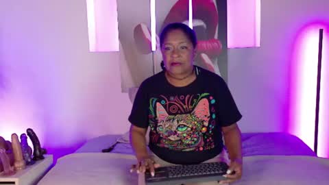 miia_blace online show from July 2026 04:06:02 AM