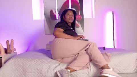 miia_blace online show from July 2026 04:40:01 AM
