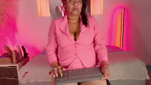 miia_blace online show from July 2026 04:15:02 AM