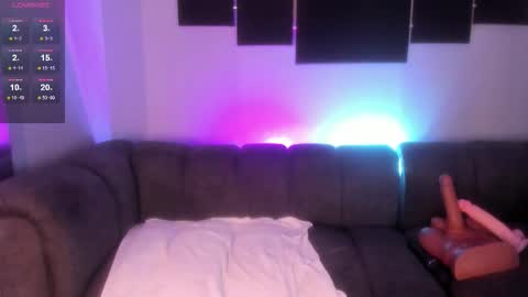 Mia online show from February 2026 10:59:01 AM