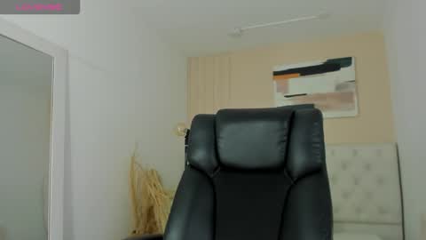 miia_bratz online show from February 2026 07:33:02 PM