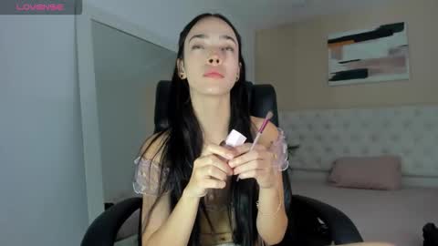 miia_bratz online show from March 2026 07:52:01 PM