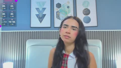 miia_cute18 online show from April 2026 11:30:02 AM