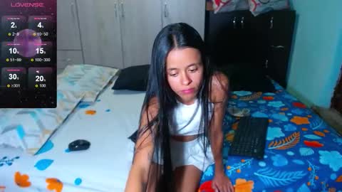 MIA online show from October 2025 02:30:02 AM