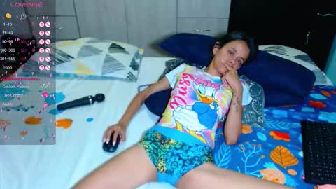 MIA online show from March 2026 03:56:01 AM