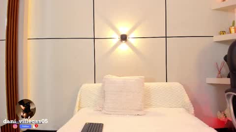    online show from February 2026 12:21:01 PM