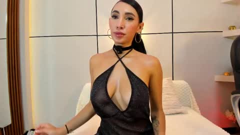    online show from April 2026 12:28:01 PM