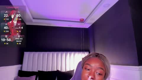 Snapshot of miia_schwarz chatting on April 2026 11:54:02 AM Miia Schwarz online show from April 2026 11:54:02 AM