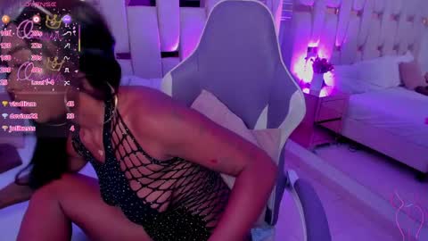 Snapshot of miia_schwarz chatting on April 2026 12:11:02 AM Miia Schwarz online show from April 2026 12:11:02 AM