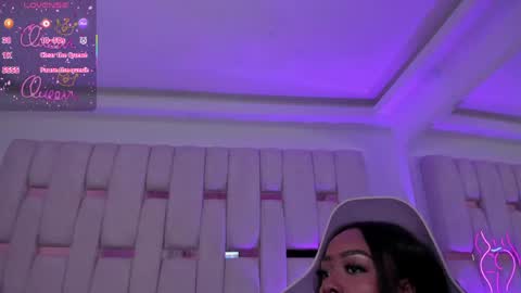 Snapshot of miia_schwarz chatting on May 2026 12:27:01 AM Miia Schwarz online show from May 2026 12:27:01 AM