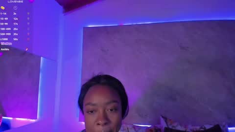Snapshot of miia_schwarz chatting on May 2026 11:28:01 AM Miia Schwarz online show from May 2026 11:28:01 AM
