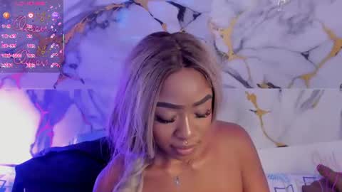 miia_schwarz_ online show from July 2026 07:35:02 PM