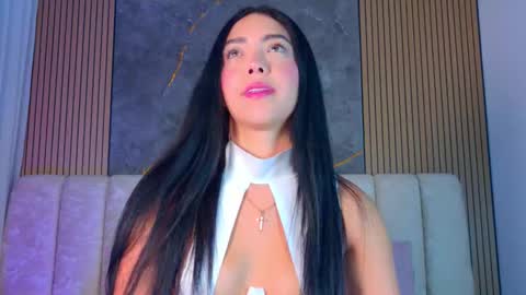 Snapshot of miia_scoott_ chatting on February 2026 11:50:01 AM miia scoott online show from February 2026 11:50:01 AM