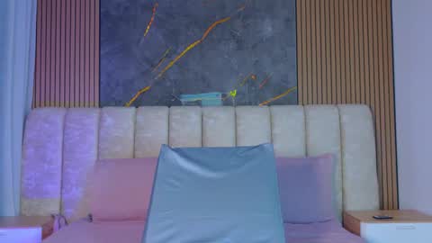 Snapshot of miia_scoott_ chatting on February 2026 11:52:01 AM miia scoott online show from February 2026 11:52:01 AM