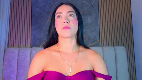 Snapshot of miia_scoott_ chatting on February 2026 11:50:01 AM miia scoott online show from February 2026 11:50:01 AM