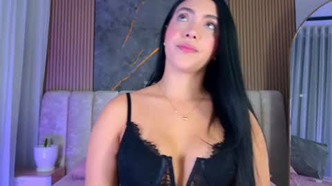Snapshot of miia_scoott_ chatting on June 2026 11:59:02 AM miia scoott online show from June 2026 11:59:02 AM