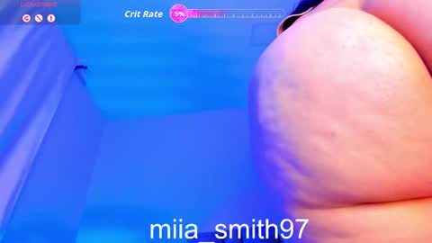 mia online show from October 2025 09:34:02 PM