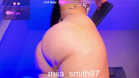 mia online show from February 2026 09:19:01 PM