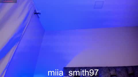 mia online show from March 2026 08:26:01 PM